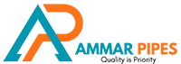 logo-image