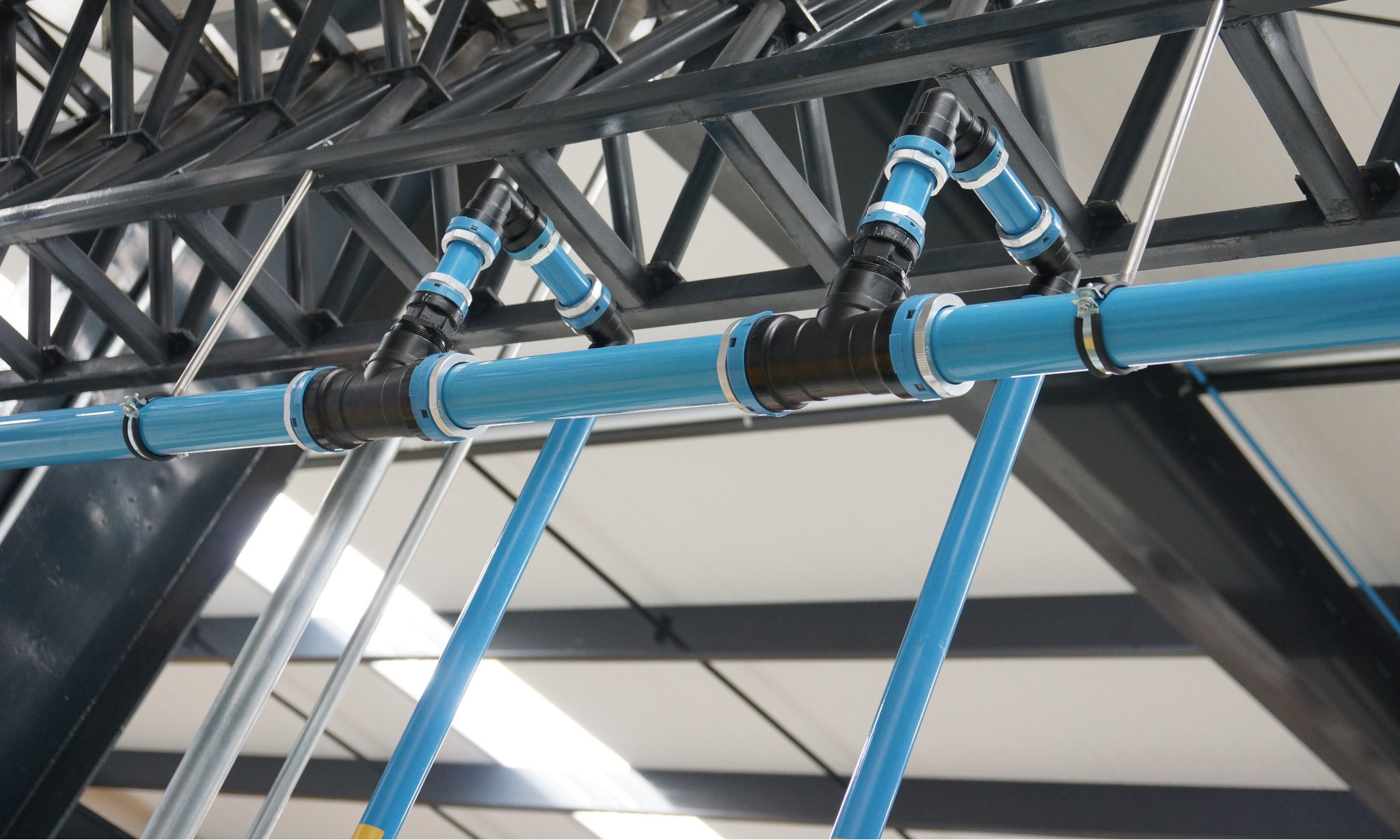 Manufacture-image