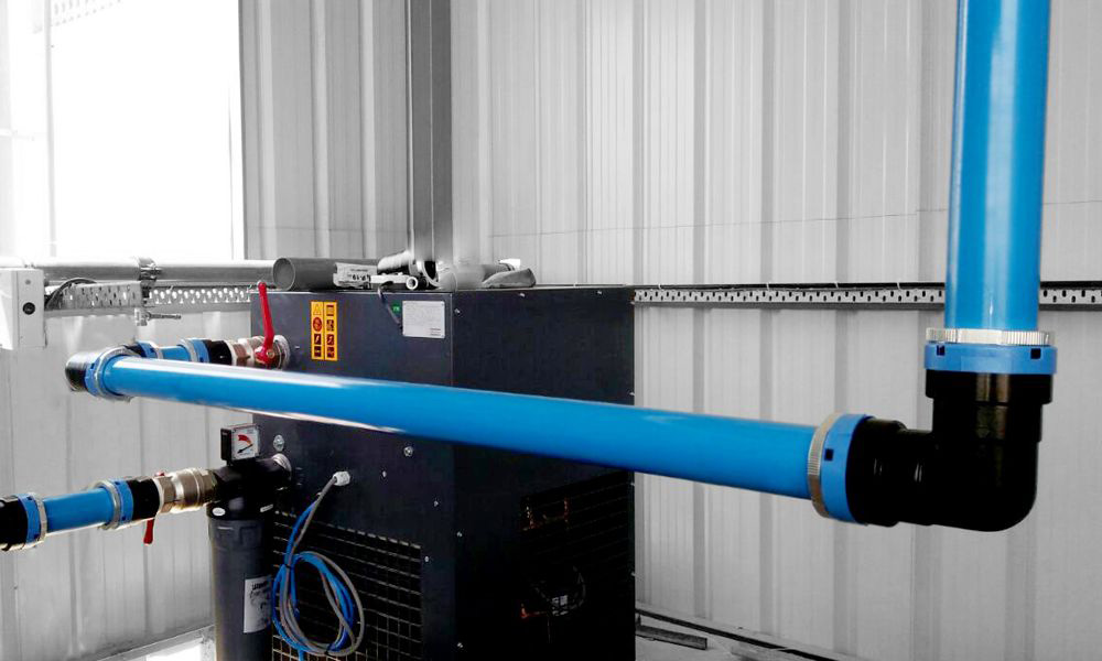 CNC-image